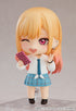 『その着せ替え人形は恋をする』ねんどろいど 喜多川海夢【202509再販】